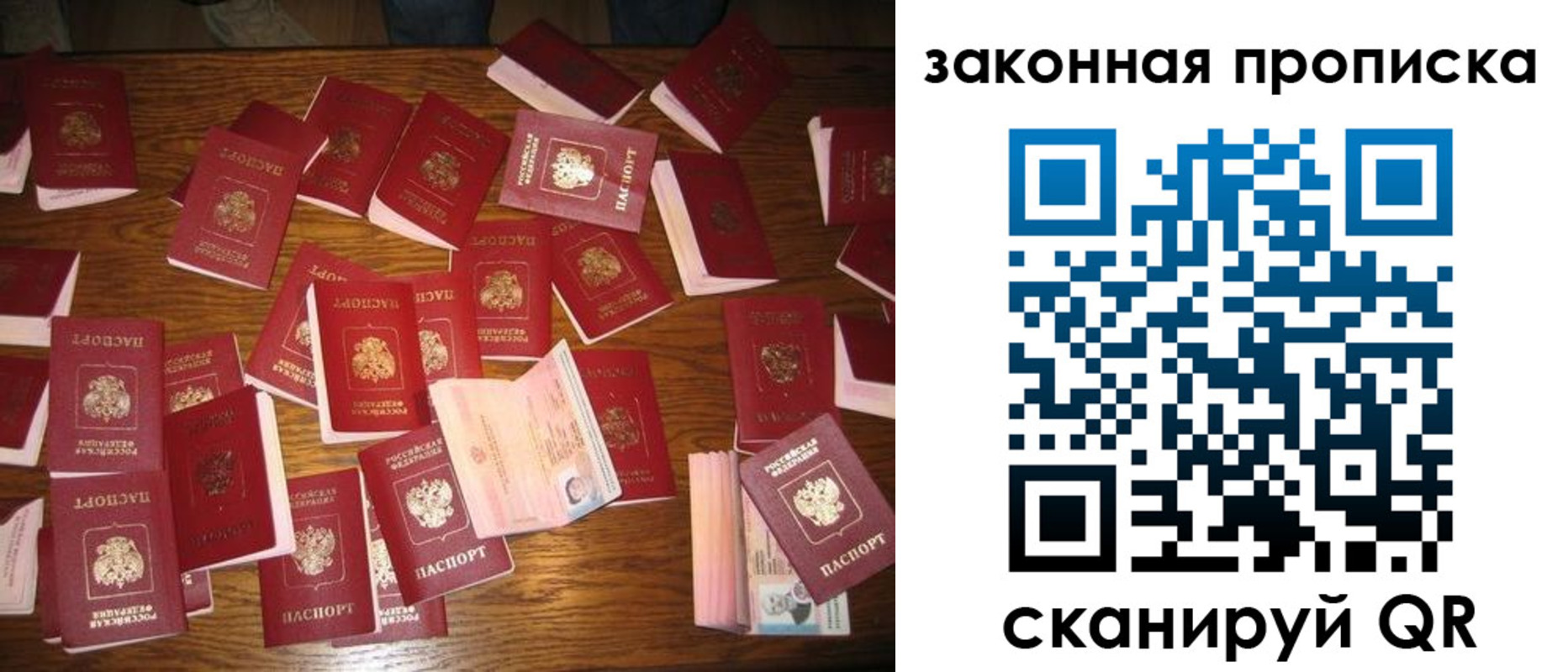 пропишу в квартире в Ярославской области